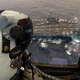 Image for article titled Spectacular photos taken by an F-18 weapons trainer officer